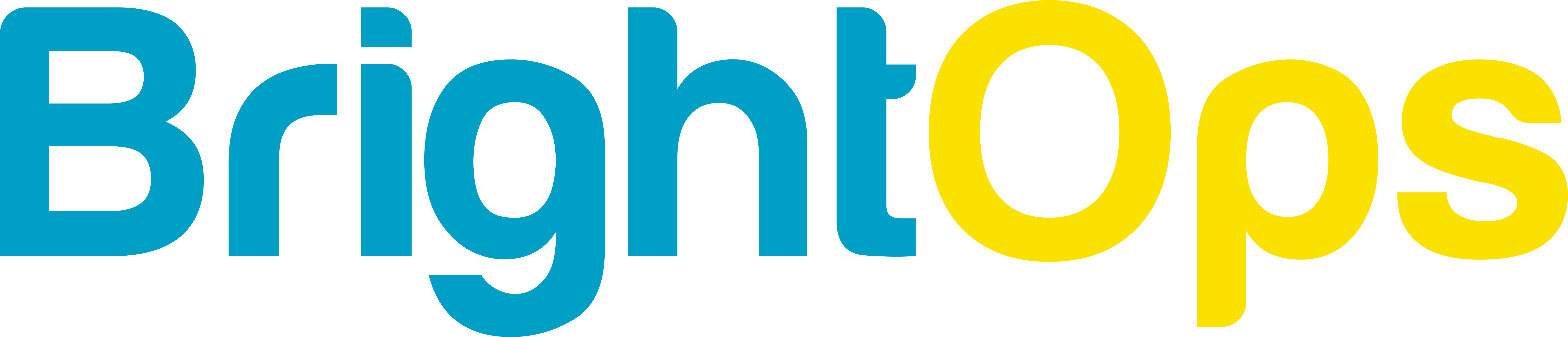 BrightOps